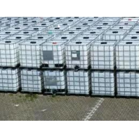 containere ibc ieftin