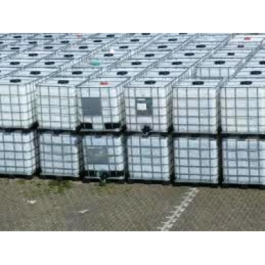 containere ibc ieftin