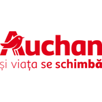 Auchan