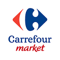 Carrefour Romania