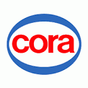 Cora Sun Plaza