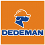 Dedeman