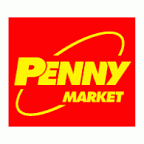 Penny Market